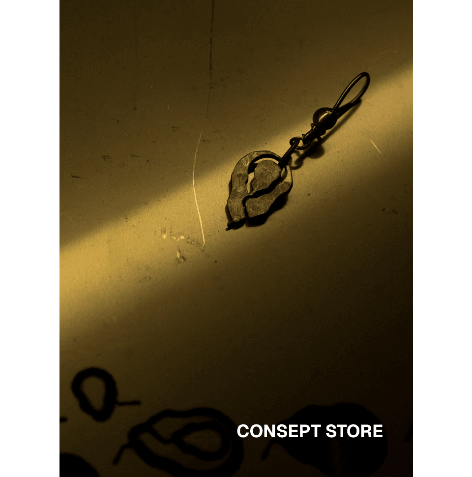 کانسپت استور