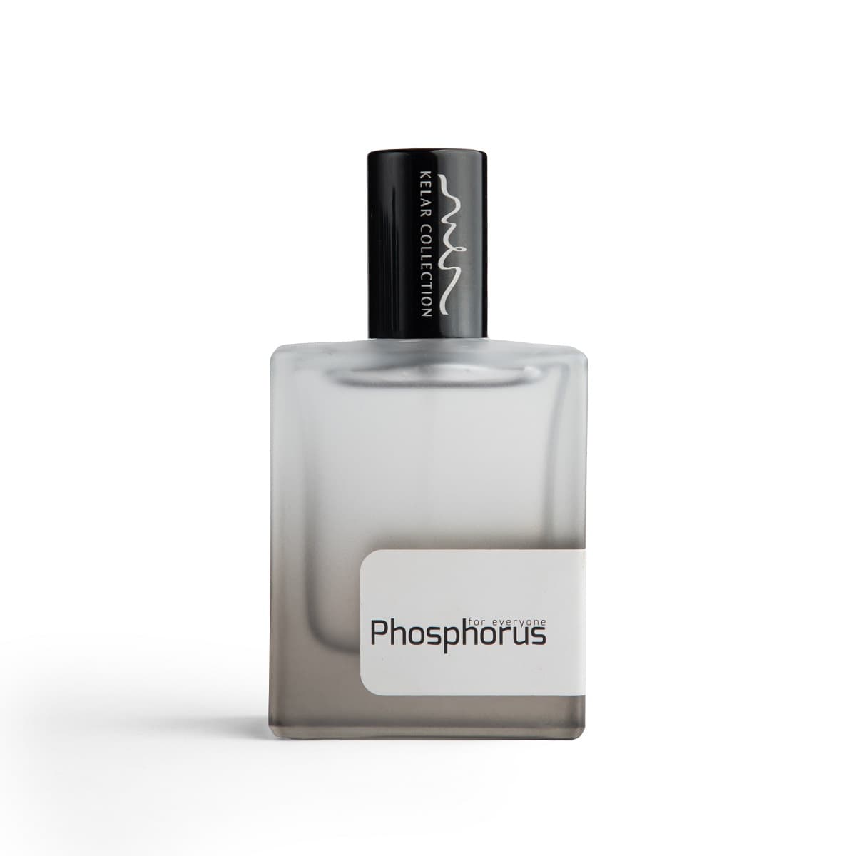 عطر فُسفوروس